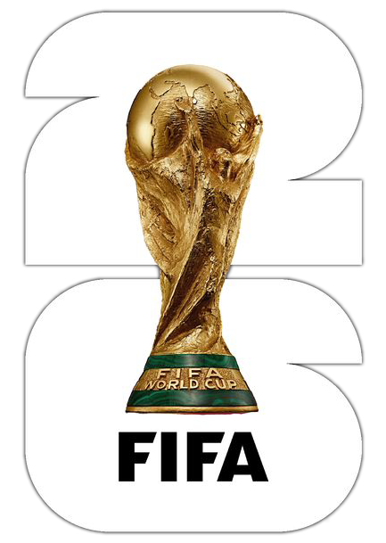 Fifa-26-Logo